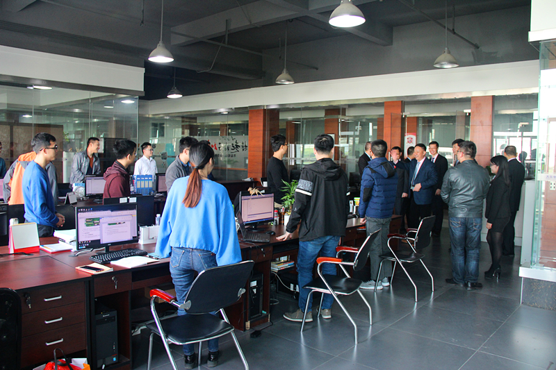 ob�羺��(�й���)���Ӿ���ƽ̨