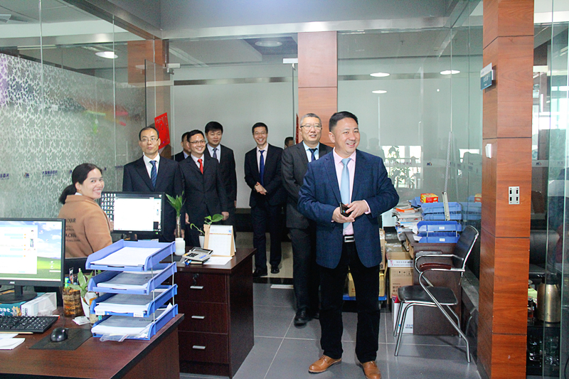 ob�羺��(�й���)���Ӿ���ƽ̨