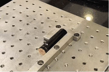 ob�羺��(�й���)���Ӿ���ƽ̨