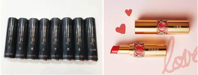 ob�羺��(�й���)���Ӿ���ƽ̨