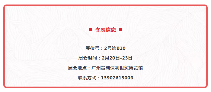 ob�羺��(�й���)���Ӿ���ƽ̨