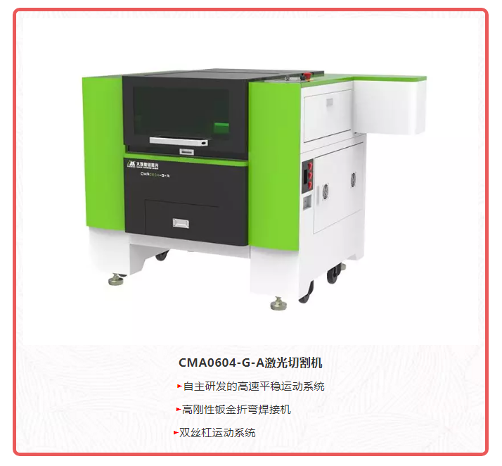 ob�羺��(�й���)���Ӿ���ƽ̨