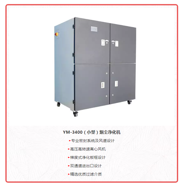 ob�羺��(�й���)���Ӿ���ƽ̨