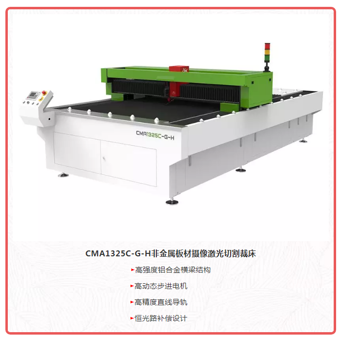 ob�羺��(�й���)���Ӿ���ƽ̨