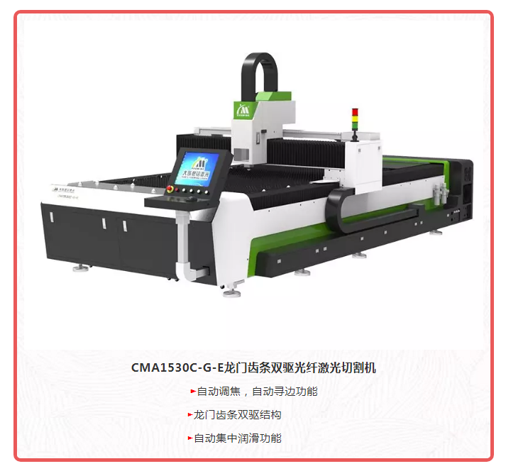 ob�羺��(�й���)���Ӿ���ƽ̨