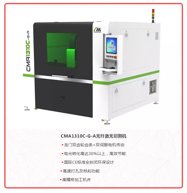 ob�羺��(�й���)���Ӿ���ƽ̨