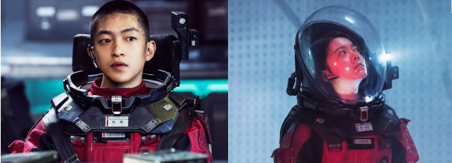 ob�羺��(�й���)���Ӿ���ƽ̨