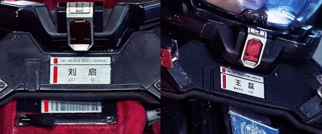 ob�羺��(�й���)���Ӿ���ƽ̨