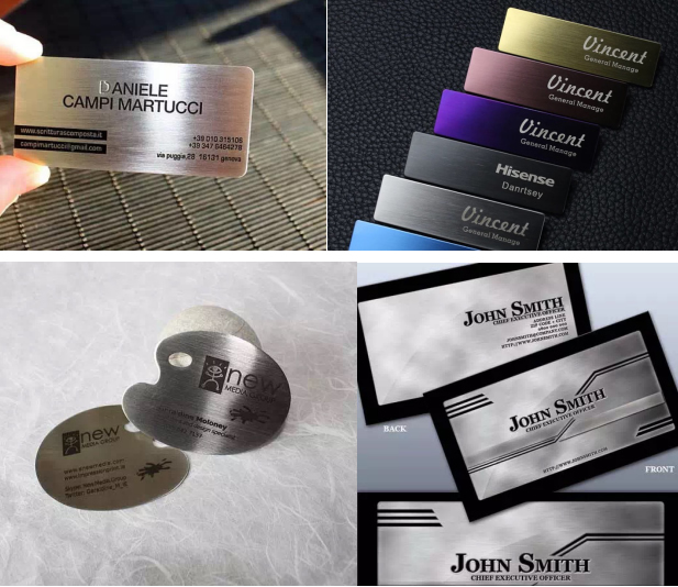 ob�羺��(�й���)���Ӿ���ƽ̨