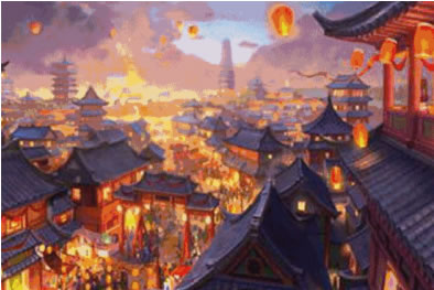 ob�羺��(�й���)���Ӿ���ƽ̨