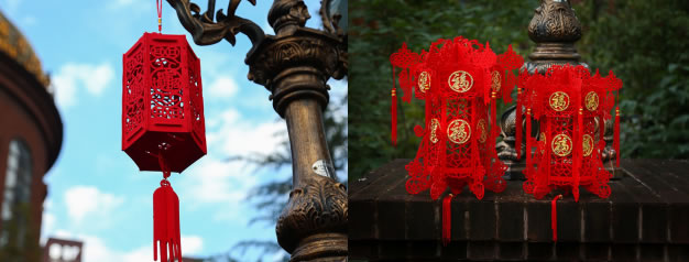 ob�羺��(�й���)���Ӿ���ƽ̨