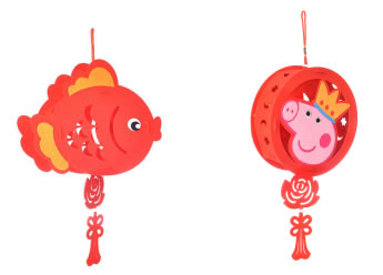 ob�羺��(�й���)���Ӿ���ƽ̨