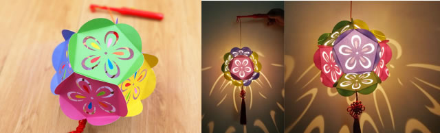 ob�羺��(�й���)���Ӿ���ƽ̨