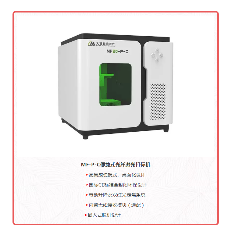 ob�羺��(�й���)���Ӿ���ƽ̨