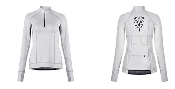 ob�羺��(�й���)���Ӿ���ƽ̨