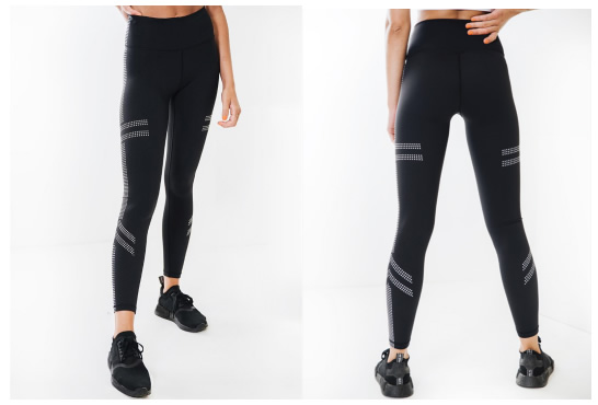 ob�羺��(�й���)���Ӿ���ƽ̨