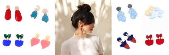 ob�羺��(�й���)���Ӿ���ƽ̨