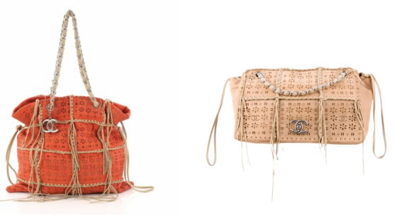 ob�羺��(�й���)���Ӿ���ƽ̨