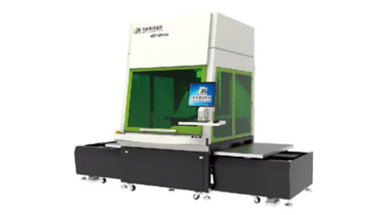 ob�羺��(�й���)���Ӿ���ƽ̨