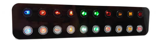 ob�羺��(�й���)���Ӿ���ƽ̨