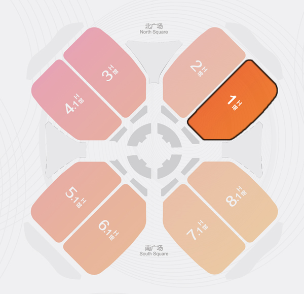 ob�羺��(�й���)���Ӿ���ƽ̨