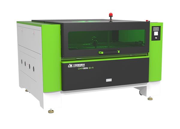 ob�羺��(�й���)���Ӿ���ƽ̨