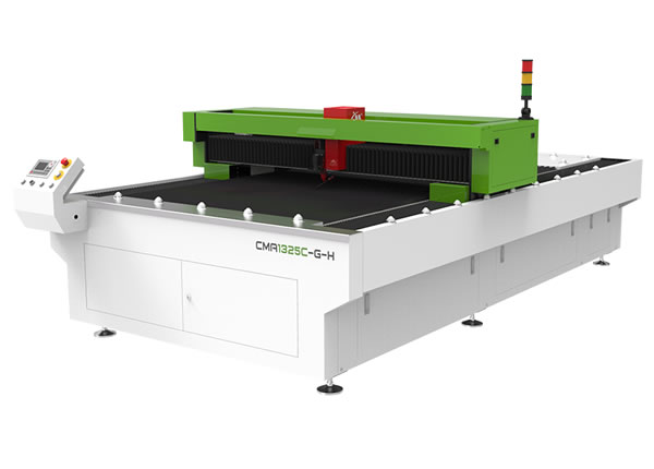 ob�羺��(�й���)���Ӿ���ƽ̨