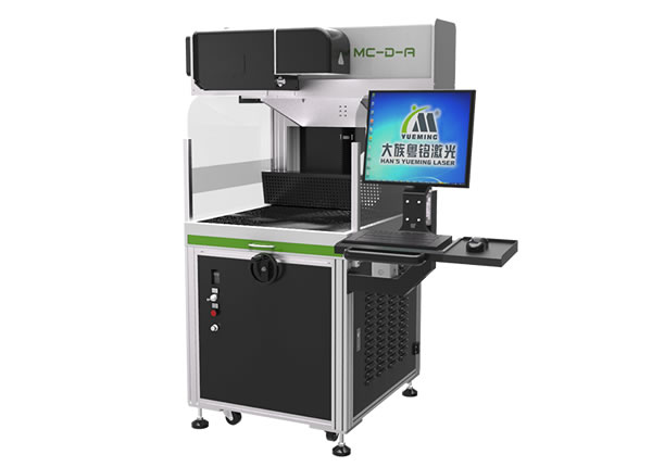 ob�羺��(�й���)���Ӿ���ƽ̨