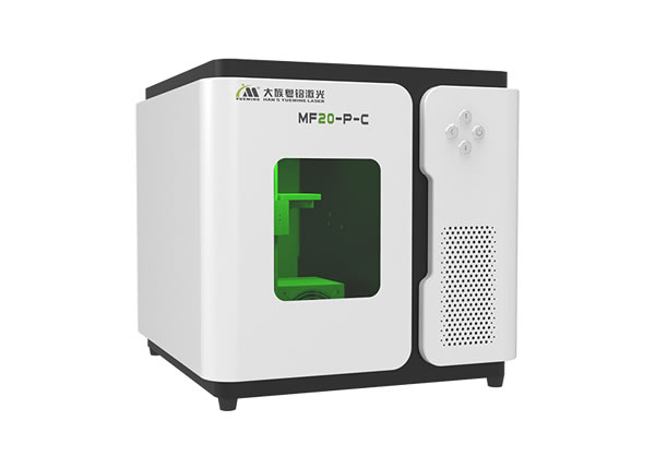 ob�羺��(�й���)���Ӿ���ƽ̨