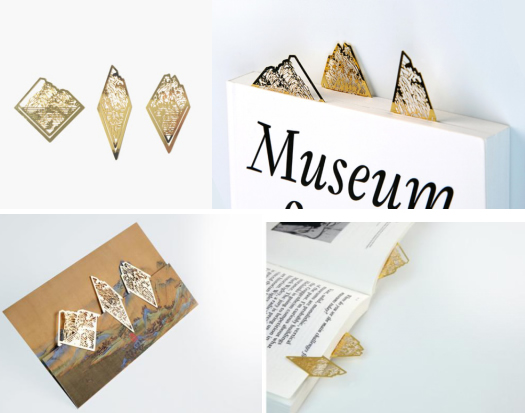 ob�羺��(�й���)���Ӿ���ƽ̨