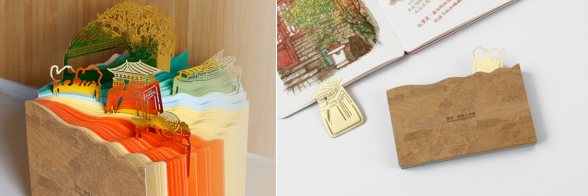 ob�羺��(�й���)���Ӿ���ƽ̨