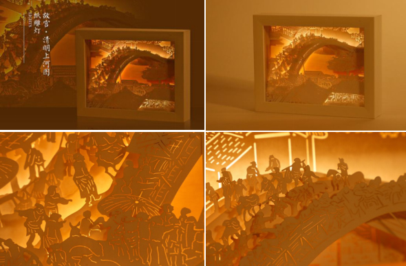 ob�羺��(�й���)���Ӿ���ƽ̨