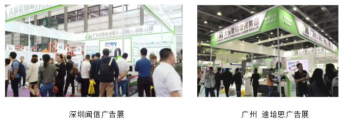 ob�羺��(�й���)���Ӿ���ƽ̨