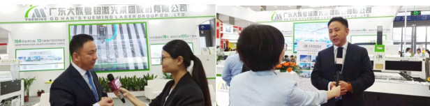 ob�羺��(�й���)���Ӿ���ƽ̨