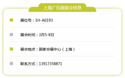 ob�羺��(�й���)���Ӿ���ƽ̨