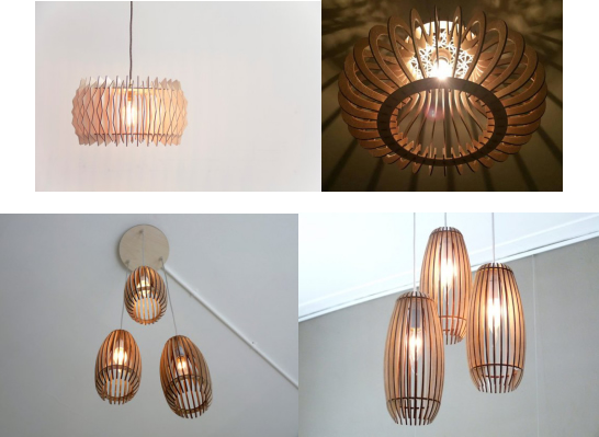 ob�羺��(�й���)���Ӿ���ƽ̨