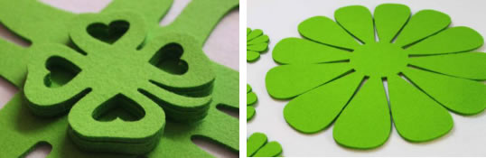 ob�羺��(�й���)���Ӿ���ƽ̨