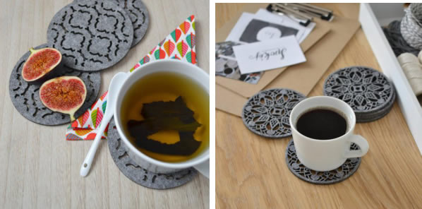 ob�羺��(�й���)���Ӿ���ƽ̨