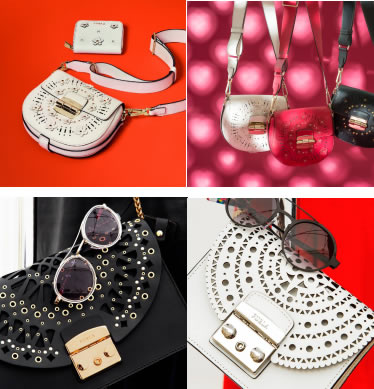 ob�羺��(�й���)���Ӿ���ƽ̨