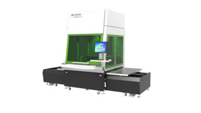 ob�羺��(�й���)���Ӿ���ƽ̨