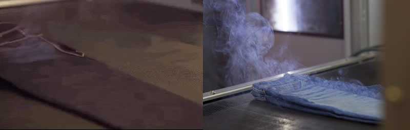 ob�羺��(�й���)���Ӿ���ƽ̨