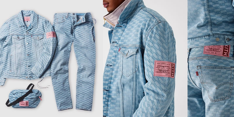 obµç¾º¡¤(ÖйúÓÎ)µç×Ó¾º¼¼Æ½Ì¨