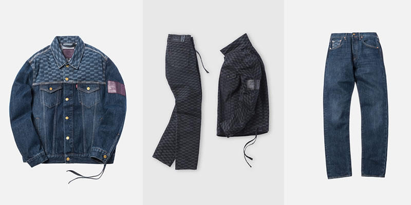 ob�羺��(�й���)���Ӿ���ƽ̨