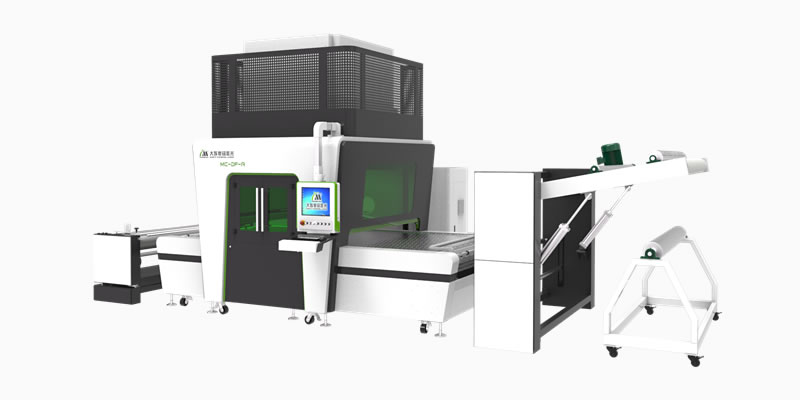 ob�羺��(�й���)���Ӿ���ƽ̨