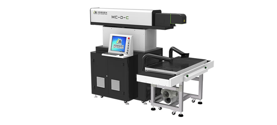 ob�羺��(�й���)���Ӿ���ƽ̨