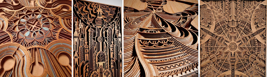 ob�羺��(�й���)���Ӿ���ƽ̨