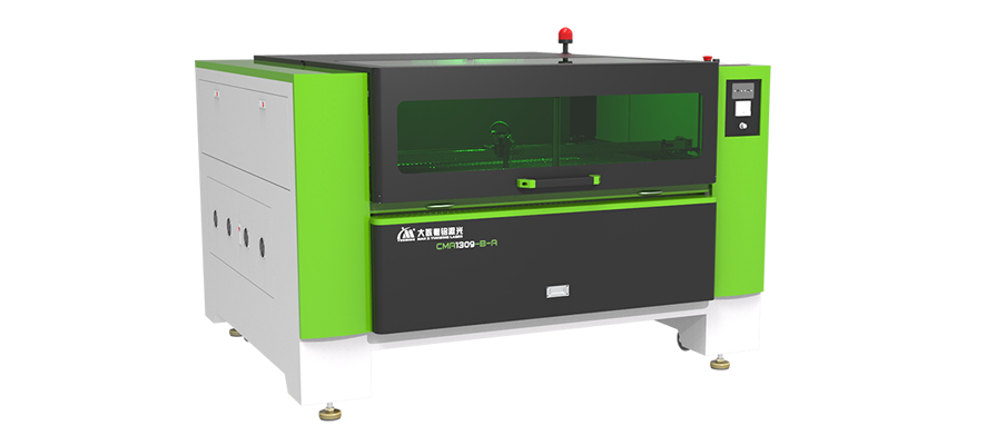 ob�羺��(�й���)���Ӿ���ƽ̨