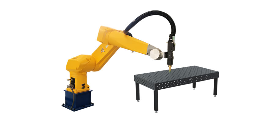 ob�羺��(�й���)���Ӿ���ƽ̨