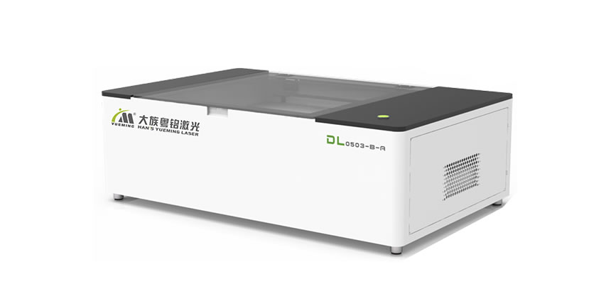 ob�羺��(�й���)���Ӿ���ƽ̨