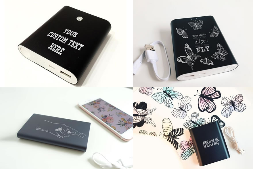 ob�羺��(�й���)���Ӿ���ƽ̨